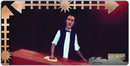 Ito's Bar 2 Playmat