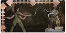 Rewrite the Books Playmat