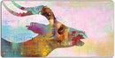 Steed Playmat