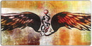 Wingdream Playmat