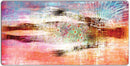 Wonder Playmat