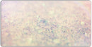 Sparkling Confetti Playmat