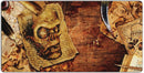 Necromancers Worktable Playmat