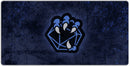 Dragon Dice Playmat