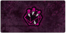 Dragon Dice Playmat