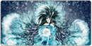 Moon Goddess Playmat