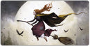 Citrouille Playmat