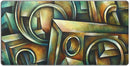 Blockade Playmat