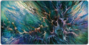 Daydream Playmat