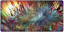 Dreaming Playmat