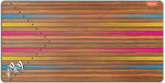 Flic Flop Playmat
