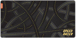Speed Racer Playmat