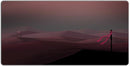 Desert Playmat