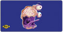 Mushroom Man Playmat
