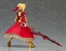 figma: Fate/EXTELLA - Nero Claudius #370