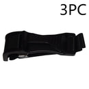 Pregnant Women's Safety and Care Belt