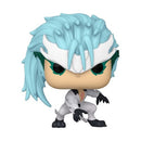 Funko Pop! Animation - Bleach Vinyl Figure - Select Figure(s)