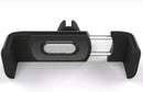 Universal Car Phone Holder Air Vent Mount