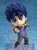 JoJo's Bizarre Adventure Nendoroid 1602 Jonathan Joestar Figure