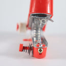 Portable Handheld Sewing Machine