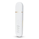 Ultrasonic Blackhead Removal Facial Cleanser