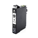 Printer Ink Cartridges