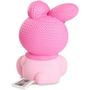 Handmade by Robots Knit Series: Hello Kitty and Friends - My Melody Raspberry Scented #312