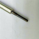 Double Dragon Preheating Plug Preheater