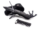 Portable Folding Multi Function Tool Pliers