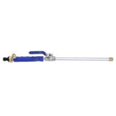 Electric High-Pressure Car Washer Spray Gun
