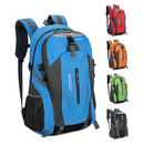 GBruno 36L Outdoor Backpack