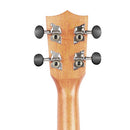 Hawaiian Ukulele 21" – Easy-Play Beginner Guitar for Kids & Adults