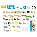 Brio: Builder Motor Set