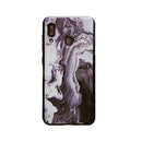 Samsung Cute Cartoon TPU Painted Phone Case