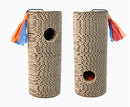 Cat Scratching Boards