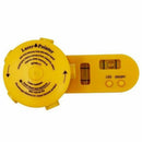 Laser Pointer Measuring Level Tool With Tripod