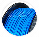 3D Printing Consumables for PLA, ABS Filaments & 3D Print Pens