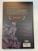 LCSD 2016 KLAUS HC LOCAL COMIC SHOP DAY EXCLUSIVE