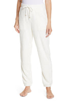 Honeydew Comfort Queen Joggers, Size Large
