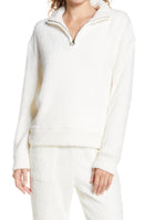 Honeydew Comfort Queen Pullover, Size Medium