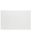 Hotel Collection Classic Bath Rug Bedding, 36x22