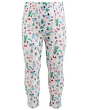 First Impressions Baby Girls Leggings