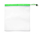 Multi-functional Mesh Fruit & Vegetable Bag Set
