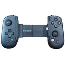 BACKBONE One Mobile Gaming Controller Android/iPhone 15 Series (USB-C) GEN 1
