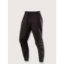 Mens Stylish Casual Drawstring Pants