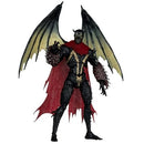 McFarlane Toys Spawn 7-Inch Action Figure - Select Figure(s)