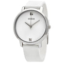 Guess Women's Nova