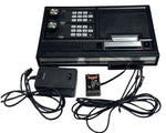 ColecoVision System - Colecovision