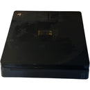 PlayStation 4 1TB Final Fantasy XV Luna Edition Console