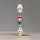Bubu Charms - Tumbler Handle Charm